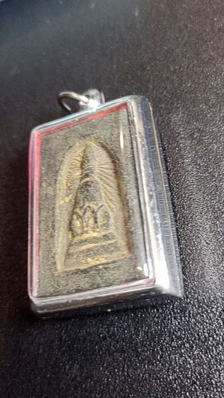 ปู่ทวดกั๊กไม้ขีดเนื้อว่านแท้ รูปที่ 2