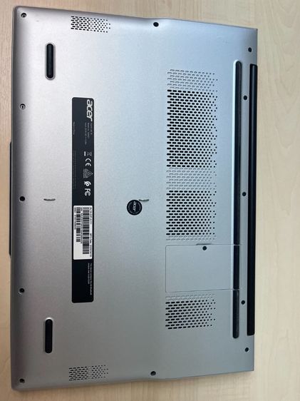 Notebook Acer Aspire Lite AL16 รูปที่ 2