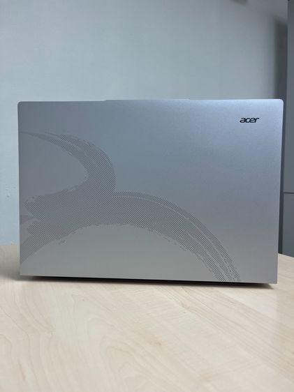 Notebook Acer Aspire Lite AL16 รูปที่ 3