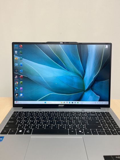 Acer Aspire Lite AL16