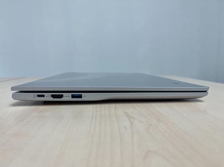 Notebook Acer Aspire Lite AL16 รูปที่ 7