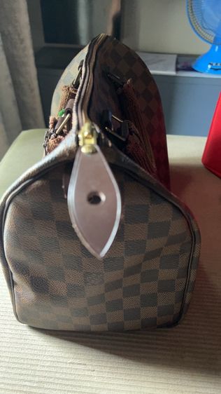 lv แท้  รูปที่ 2