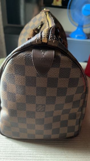 lv แท้  รูปที่ 5