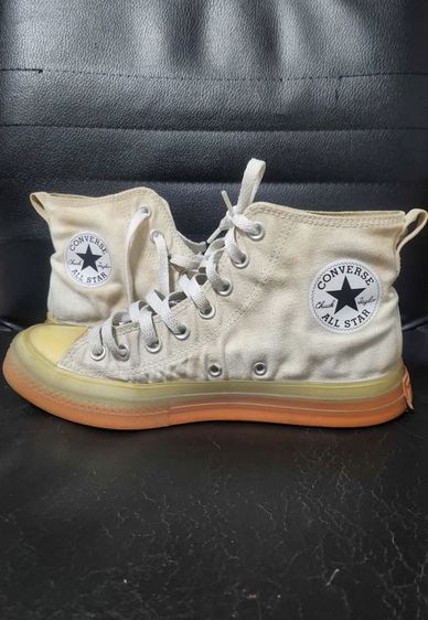 convers CX รูปที่ 4
