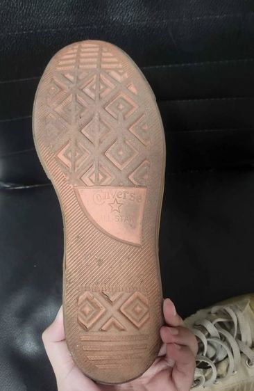 convers CX รูปที่ 5