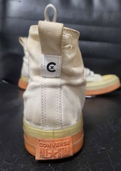 convers CX รูปที่ 3