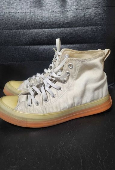 convers CX รูปที่ 2