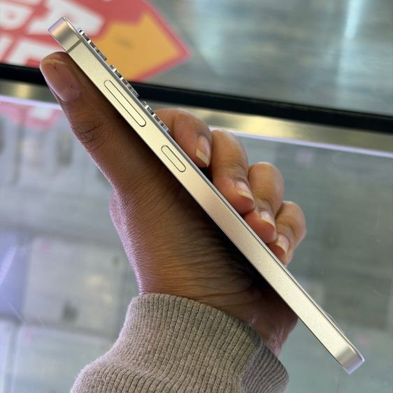 Samsung S24 Plus สี Marble Gray เครื่องศูนย์ สภาพสวยมากๆ จอ6.7นิ้ว แรม12รอม256 กล้อง50ล้าน(3ตัว)🔥🔥 รูปที่ 4