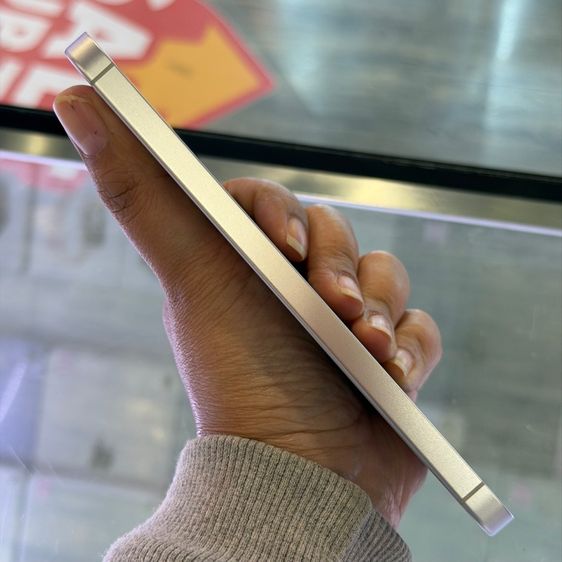 Samsung S24 Plus สี Marble Gray เครื่องศูนย์ สภาพสวยมากๆ จอ6.7นิ้ว แรม12รอม256 กล้อง50ล้าน(3ตัว)🔥🔥 รูปที่ 3