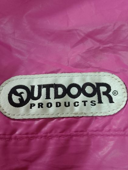 กระเป๋าสะพาย OUTDOOR รูปที่ 2