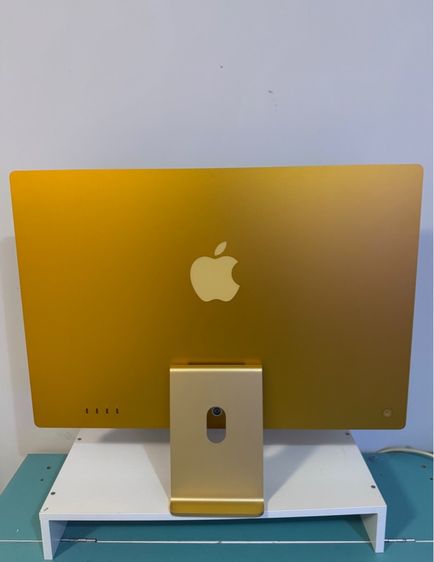 Imac M1 2021 รูปที่ 5