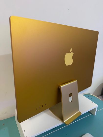 Imac M1 2021 รูปที่ 3