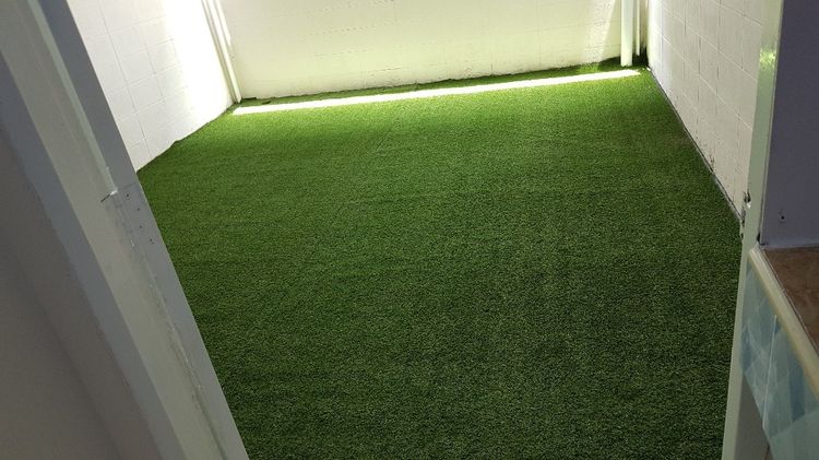 ตกแต่งครบ ขายหมู่บ้านหงส์ประยูรใกล้สถานีรถไฟฟ้าแยกบางพลูถนนรัตนาธิเบศ5ห้องนอน3 ชั้น 23ตารางวา   รูปที่ 4