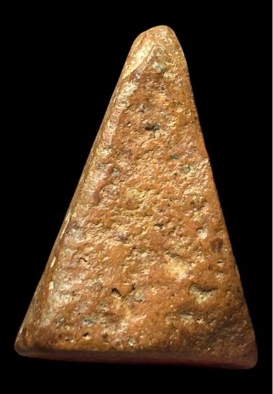 นางพญา พิษณุโลก   รูปที่ 5