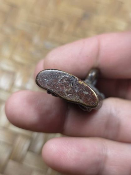 ไอ้งั่งตาแดงเก่าๆ รูปที่ 3