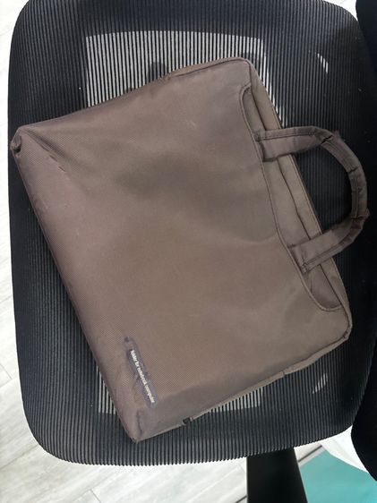 Lenovo IdeaPad 3 14ITL05 รูปที่ 4