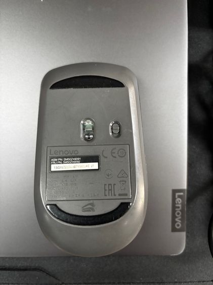 Lenovo IdeaPad 3 14ITL05 รูปที่ 5