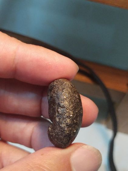 พระปิดตาไม่ทราบที่ รูปที่ 4