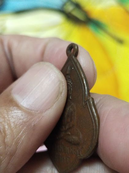 หลวงพ่อเพชร รูปที่ 2