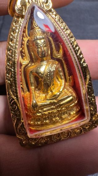 ปล่อยพระค่ะ รูปที่ 2