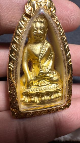 ปล่อยพระค่ะ รูปที่ 7