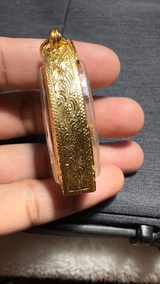 ปล่อยพระค่ะ รูปที่ 5