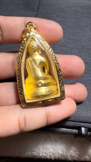 ปล่อยพระค่ะ รูปที่ 4