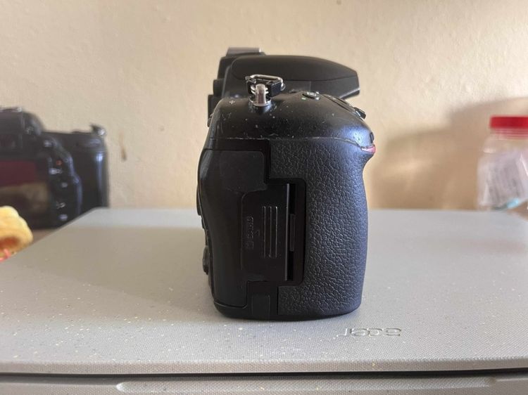 Nikon D750 รูปที่ 2