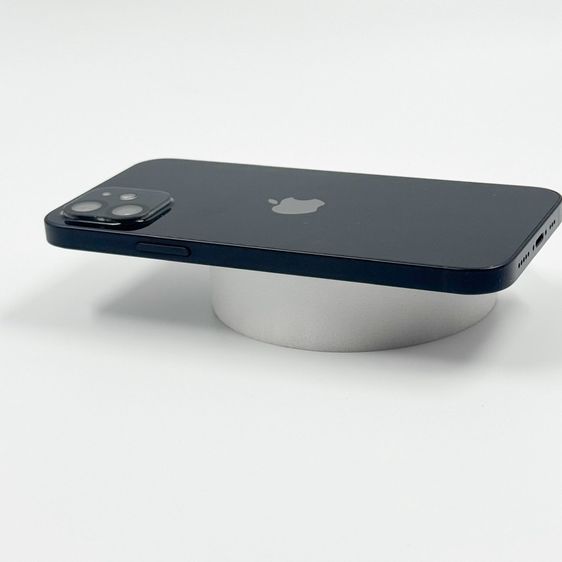 iPhone 12 64GB สี Black รูปที่ 2