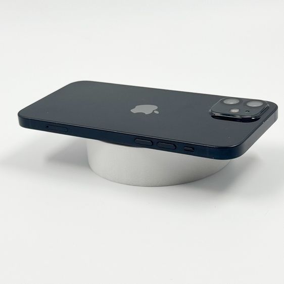iPhone 12 64GB สี Black รูปที่ 4