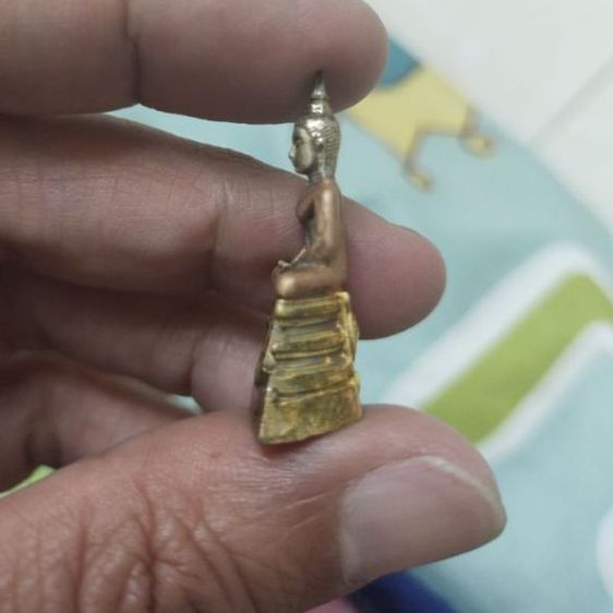 รูปหล่อหลวงพ่อโสธร รูปที่ 3