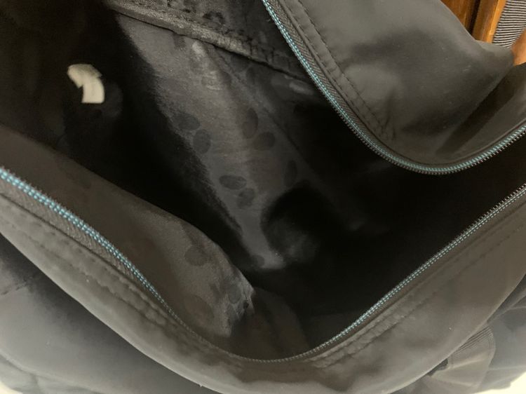 BUTTERFLY TABLE TENNIS EQUIPMENT รูปที่ 5