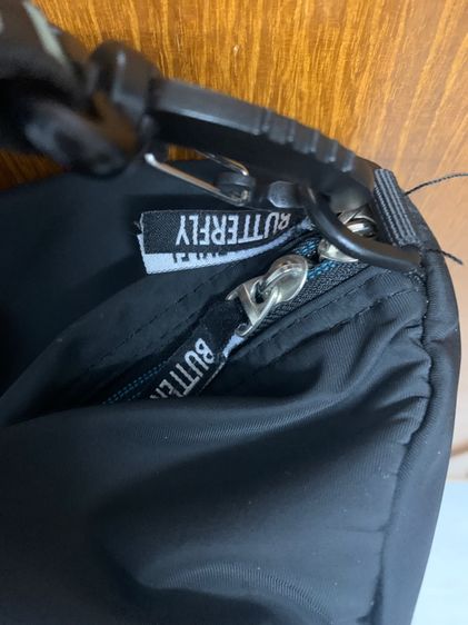 BUTTERFLY TABLE TENNIS EQUIPMENT รูปที่ 4