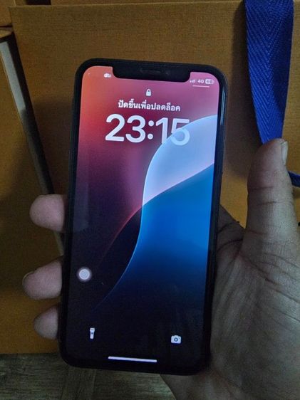 ip​ xs​64 gb รูปที่ 2