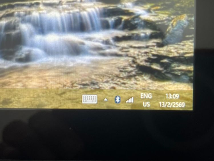 HP pro tablet EE G1 จอสัมผัส พร้อมปากกา ดูหนังฟังเพลง แบตนาน  ราคาถูกใจ รูปที่ 13