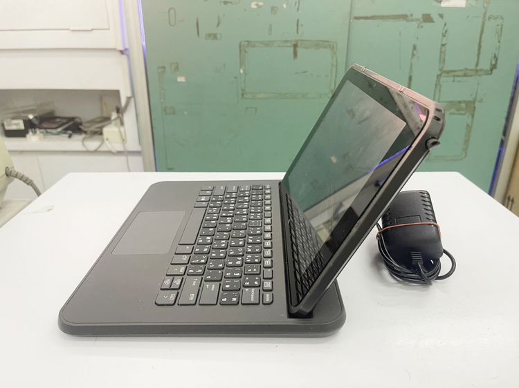 HP pro tablet EE G1 จอสัมผัส พร้อมปากกา ดูหนังฟังเพลง แบตนาน  ราคาถูกใจ รูปที่ 4