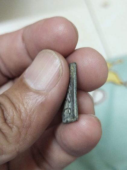 สิงห์เก่า รูปที่ 9