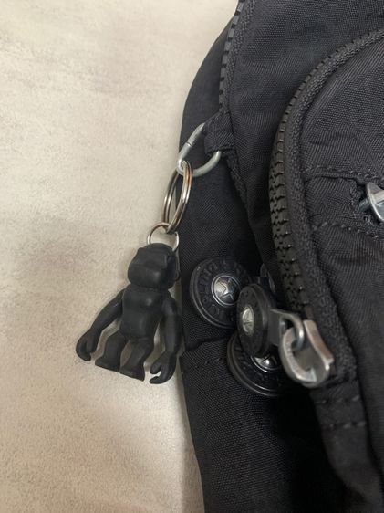 KIPLING รูปที่ 4