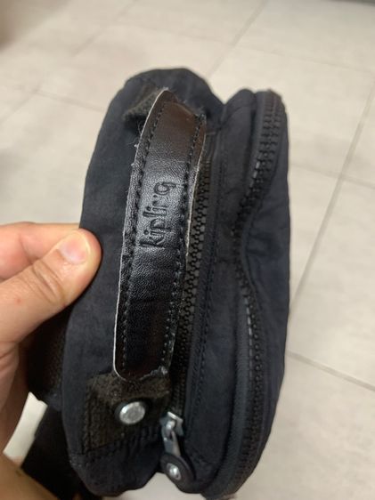 KIPLING รูปที่ 5