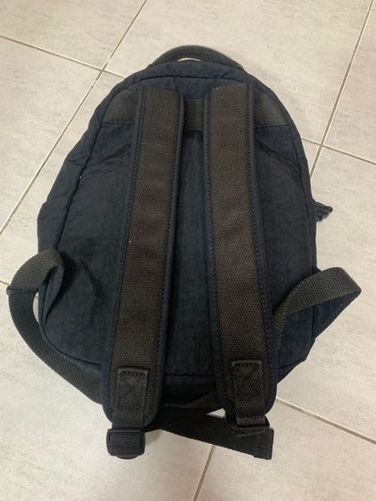 KIPLING รูปที่ 2