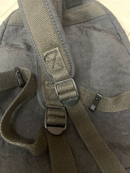 KIPLING รูปที่ 12