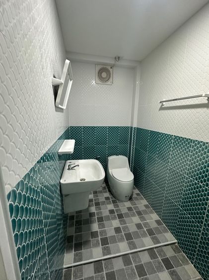 2026 ทาวน์เฮาส์ รูปที่ 4