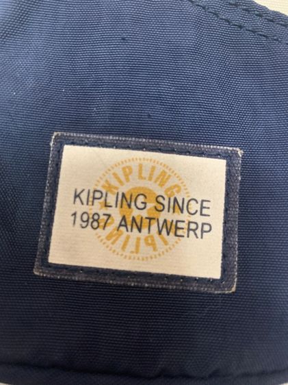 Kipling since 1987 Antwerp  รูปที่ 4