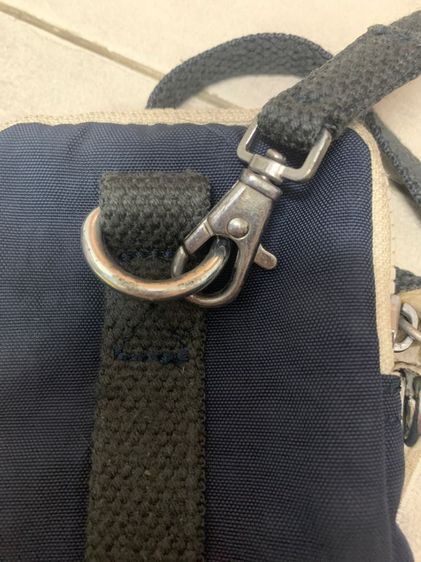 Kipling since 1987 Antwerp  รูปที่ 3