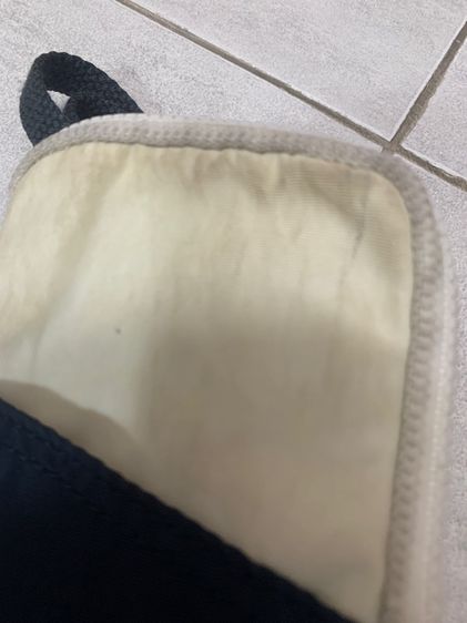 Kipling since 1987 Antwerp  รูปที่ 7