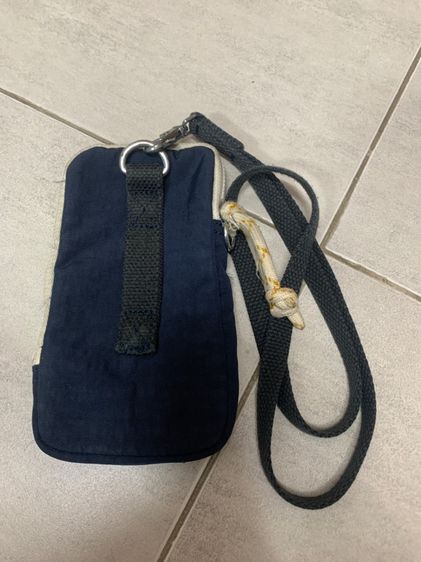 Kipling since 1987 Antwerp  รูปที่ 2