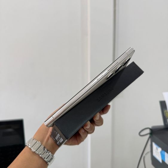 samsung s23 ultra 256g รูปที่ 6