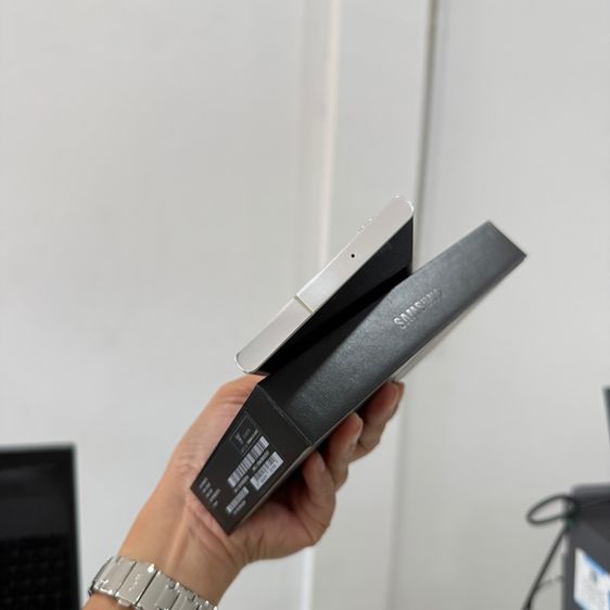 samsung s23 ultra 256g รูปที่ 3