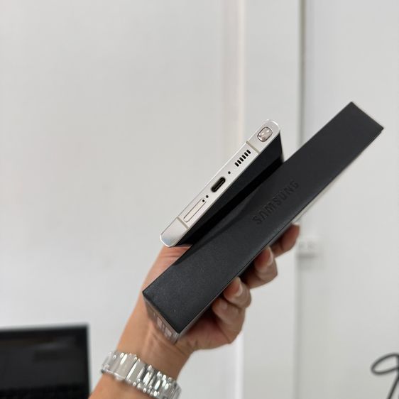 samsung s23 ultra 256g รูปที่ 4