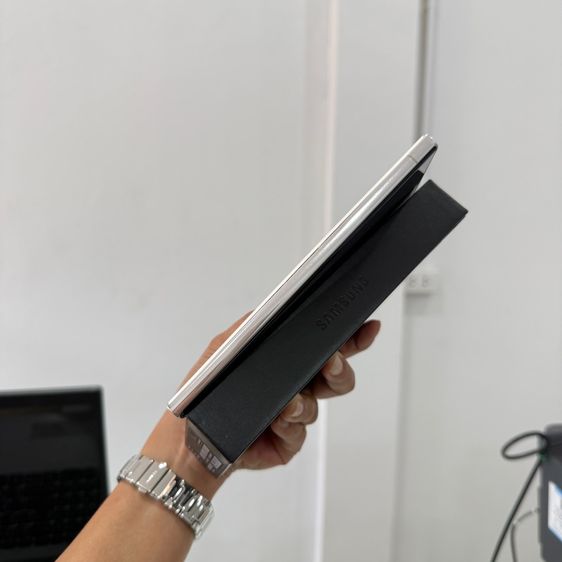 samsung s23 ultra 256g รูปที่ 5